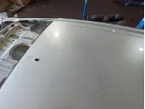 Крыша Toyota Camry