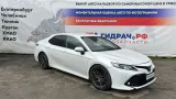 Датчик положения распредвала Toyota Camry 9091905060