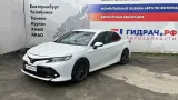 Датчик положения распредвала Toyota Camry 9091905060