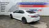Датчик положения распредвала Toyota Camry 9091905060