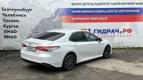 Датчик положения распредвала Toyota Camry 9091905060