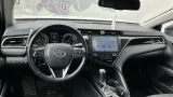 Датчик положения распредвала Toyota Camry 9091905060