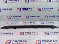 Распорка (Растяжка) передняя Toyota Camry (XV70) 5360733010