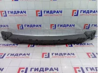 Наполнитель бампера переднего Toyota Camry (XV70) 5261106580