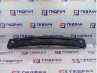 Усилитель бампера переднего Toyota Camry (XV70) 5213133180