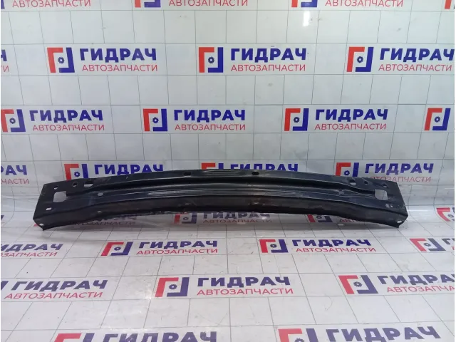 Усилитель бампера переднего Toyota Camry (XV70) 5213133180