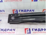 Усилитель бампера переднего Toyota Camry (XV70) 5213133180