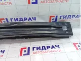 Усилитель бампера переднего Toyota Camry (XV70) 5213133180