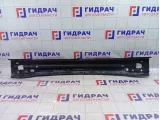 Усилитель бампера переднего Toyota Camry (XV70) 5213133180