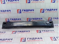 Усилитель бампера заднего Toyota Camry (XV70) 5202306230