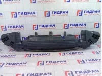 Защита бампера переднего Toyota Camry (XV70) 5261833110