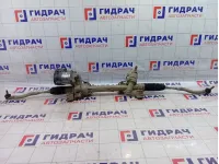 Рейка рулевая электрическая Toyota Camry (XV70) 4425033612