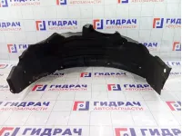 Локер (Подкрылок) задний левый Toyota Camry (XV70) 6563806290