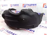 Локер (Подкрылок) задний правый Toyota Camry (XV70) 6563706290
