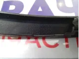 Накладка бампера передняя левая Toyota Camry (XV70) 5271306240