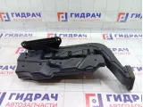 Резонатор воздушного фильтра Toyota Camry (XV70) 1775024020