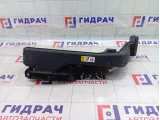 Резонатор воздушного фильтра Toyota Camry (XV70) 1775024020