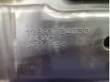 Резонатор воздушного фильтра Toyota Camry (XV70) 1775024020