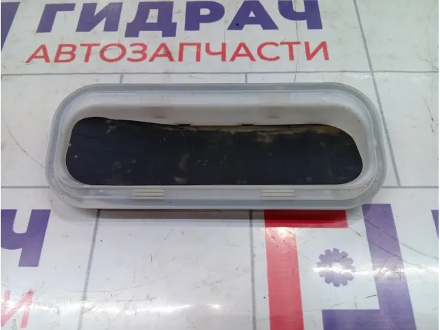 Решетка вентиляционная Toyota Camry (XV70) 6294030150