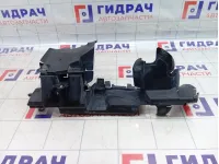 Воздуховод радиатора правый Toyota Camry (XV70) 1659325080