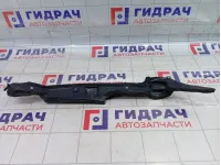 Пыльник крыла переднего левого Toyota Camry (XV70) 5388306160