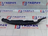 Пыльник крыла переднего правого Toyota Camry (XV70) 5388206170