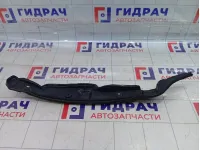 Пыльник крыла переднего правого Toyota Camry (XV70) 5388206170