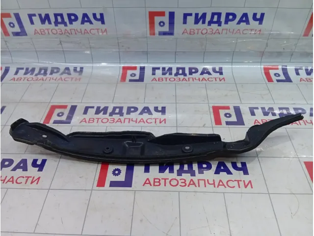 Пыльник крыла переднего правого Toyota Camry (XV70) 5388206170
