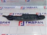 Пыльник крыла переднего правого Toyota Camry (XV70) 5388206170