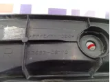 Пыльник крыла переднего правого Toyota Camry (XV70) 5388206170