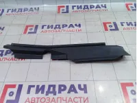 Накладка крыла переднего левого Toyota Camry (XV70) 5382633060