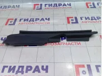 Накладка крыла переднего правого Toyota Camry (XV70) 5382533060