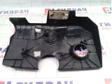 Накладка двигателя Toyota Camry (XV70) 1260124011