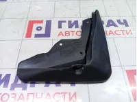 Брызговик задний левый Toyota Camry (XV70) 76626YY230