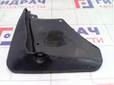 Брызговик задний правый Toyota Camry (XV70) 76625YY230
