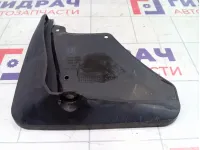 Брызговик задний правый Toyota Camry (XV70) 76625YY230