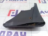 Брызговик задний правый Toyota Camry (XV70) 76625YY230