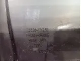 Брызговик задний правый Toyota Camry (XV70) 76625YY230
