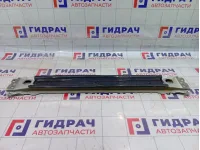 Рамка радиатора нижняя Toyota Camry (XV70) 5710433080