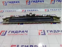 Рамка радиатора верхняя Toyota Camry (XV70) 5320506900