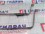 Лента крепления бензобака комплект Toyota Camry (XV70) 7760206240