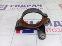 Кронштейн промежуточного вала Toyota Camry (XV70) 4345733060