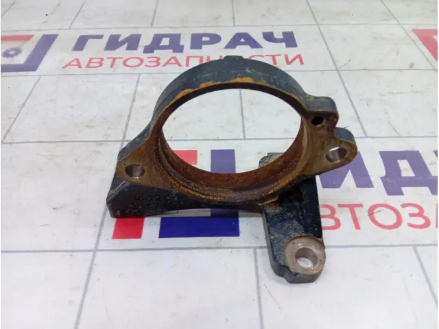 Кронштейн промежуточного вала Toyota Camry (XV70) 4345733060