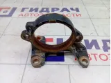 Кронштейн промежуточного вала Toyota Camry (XV70) 4345733060