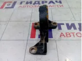 Кронштейн промежуточного вала Toyota Camry (XV70) 4345733060