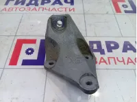 Кронштейн двигателя Toyota Camry (XV70) 1231124010