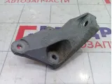 Кронштейн двигателя Toyota Camry (XV70) 1231124010