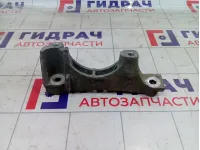 Кронштейн двигателя Toyota Camry (XV70) 1234125010
