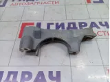 Кронштейн двигателя Toyota Camry (XV70) 1234125010