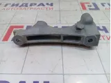 Кронштейн двигателя Toyota Camry (XV70) 1234125010